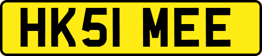 HK51MEE