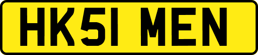 HK51MEN
