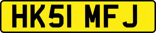 HK51MFJ