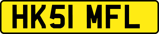HK51MFL