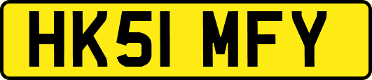 HK51MFY