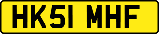 HK51MHF