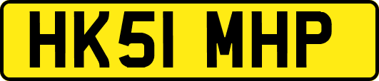 HK51MHP