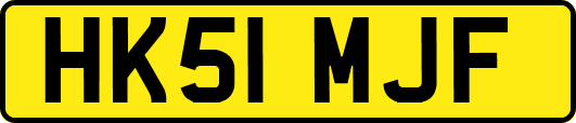 HK51MJF
