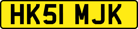 HK51MJK