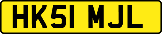 HK51MJL