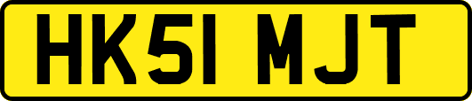 HK51MJT