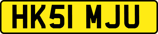 HK51MJU