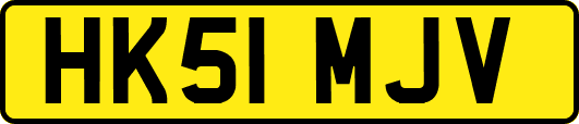 HK51MJV
