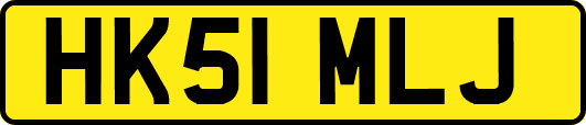 HK51MLJ
