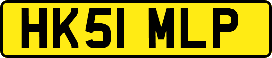 HK51MLP