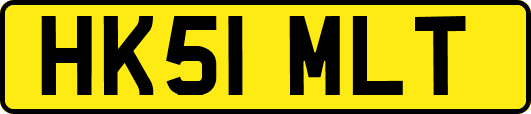 HK51MLT