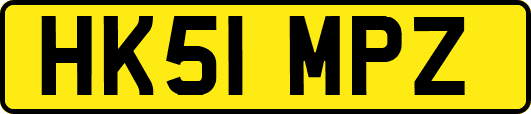 HK51MPZ
