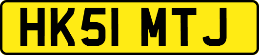 HK51MTJ