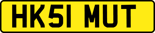 HK51MUT