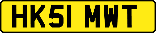 HK51MWT