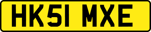 HK51MXE