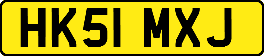 HK51MXJ