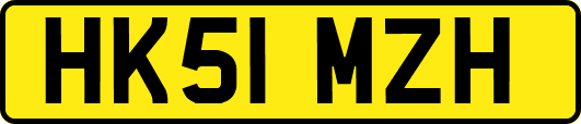 HK51MZH