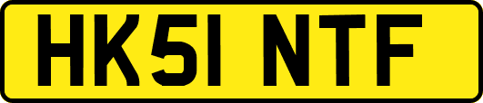 HK51NTF