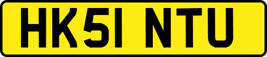 HK51NTU