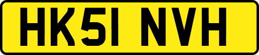HK51NVH