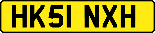 HK51NXH