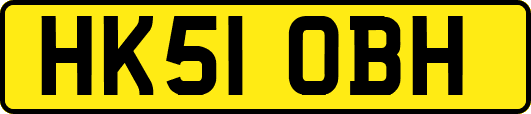 HK51OBH