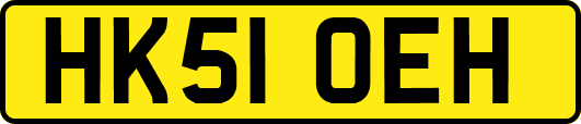 HK51OEH