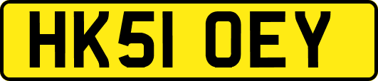 HK51OEY