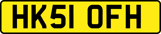 HK51OFH