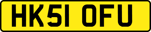 HK51OFU