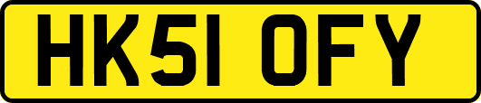 HK51OFY