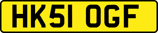 HK51OGF