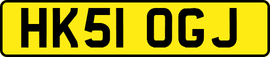 HK51OGJ