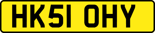 HK51OHY