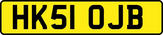 HK51OJB