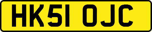 HK51OJC