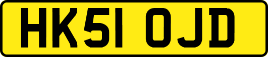 HK51OJD