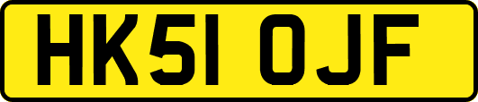 HK51OJF