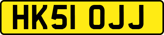 HK51OJJ