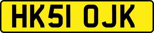 HK51OJK