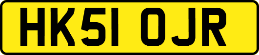 HK51OJR