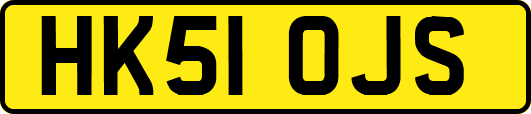 HK51OJS