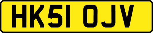 HK51OJV