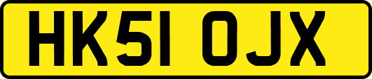 HK51OJX