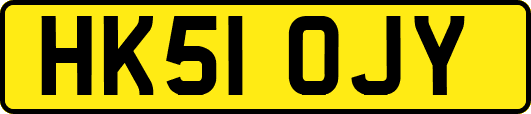 HK51OJY