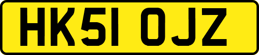 HK51OJZ