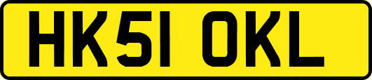 HK51OKL