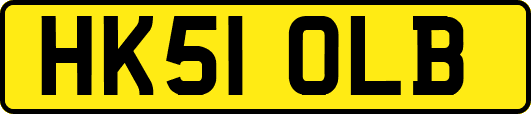 HK51OLB
